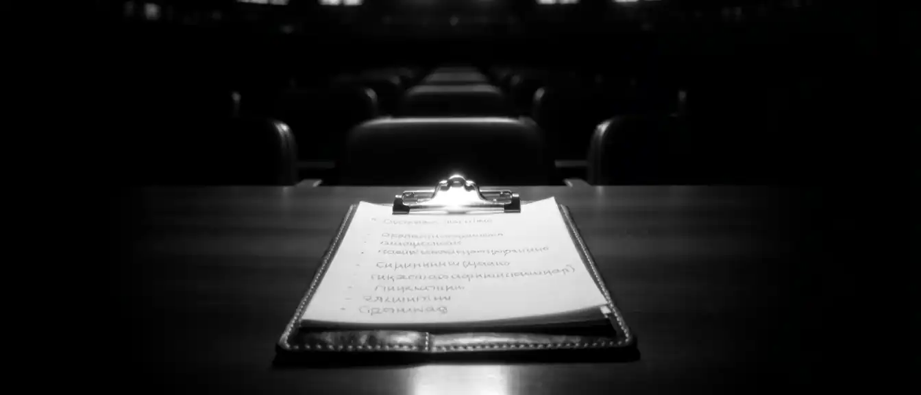 Звездный десант: легенда голландского футбола берет под управление сборную Казахстана