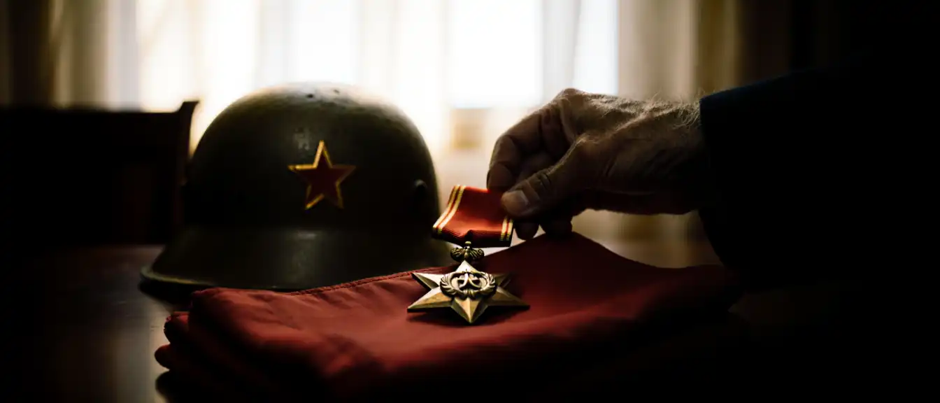 Жизнь длиной в столетие: ушла из жизни легенда волейбола и герой войны Людмила Смирнова