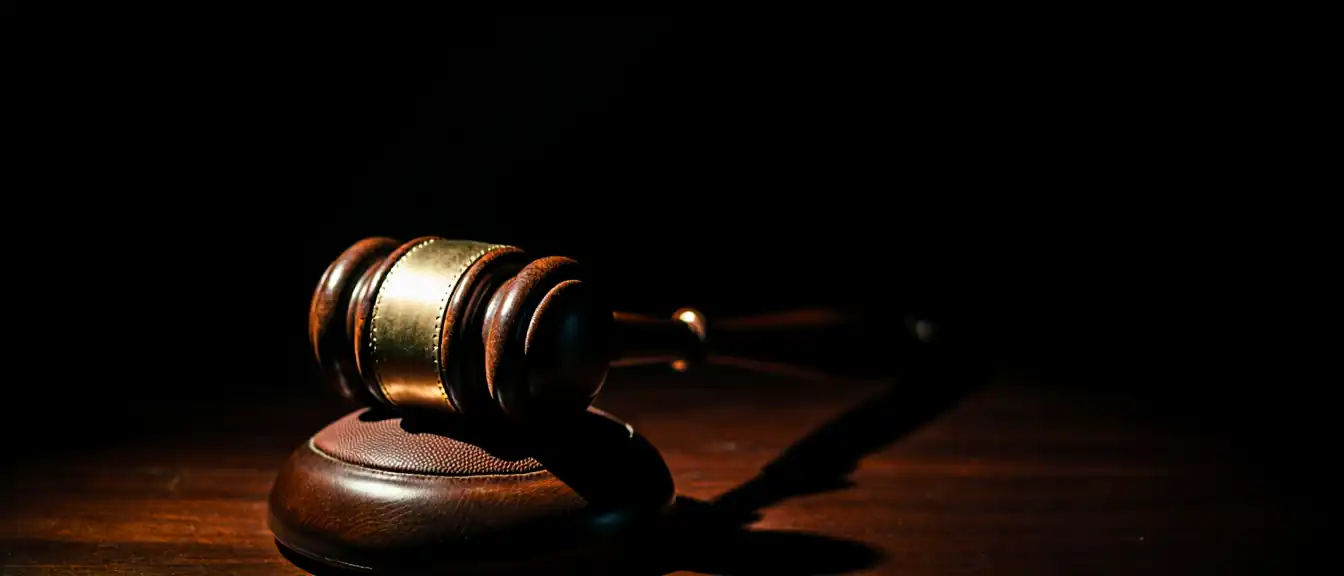 Футбол не лот на аукционе: УЕФА выступил против коммерческих амбиций Инфантино