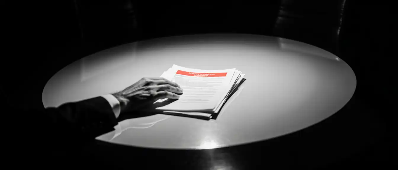 Кризис управления в ФИФА: Джанни Инфантино собирает экстренный совет в Марокко