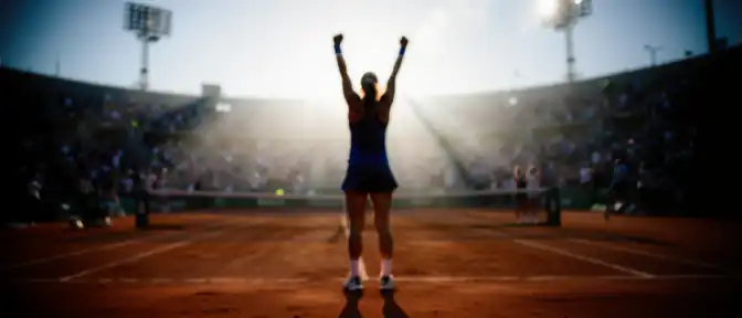 Триумф в Мемфисе: Татьяна Прозорова совершает апсет на турнире WTA