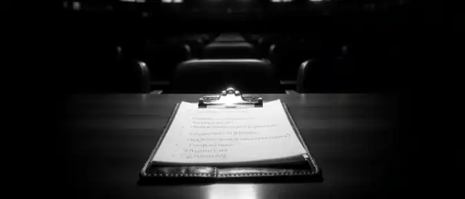 Звездный десант: легенда голландского футбола берет под управление сборную Казахстана