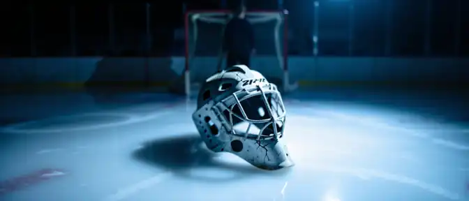 «Это полный фарс и трусость»: Доминик Гашек разнес решение IIHF по поводу отстранения России