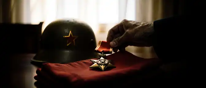 Жизнь длиной в столетие: ушла из жизни легенда волейбола и герой войны Людмила Смирнова