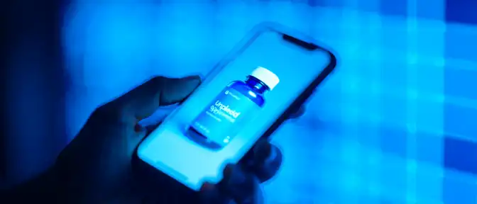 Опасная диета: Роспотребнадзор и маркетплейсы объявили «войну» запрещенным препаратам для похудения
