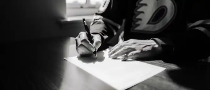 Станислав Галиев остается в Минске: важная новость для «Динамо»
