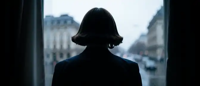 Маскарад под видом немецкого чиновника: как Вован и Лексус переиграли иранского эмигранта