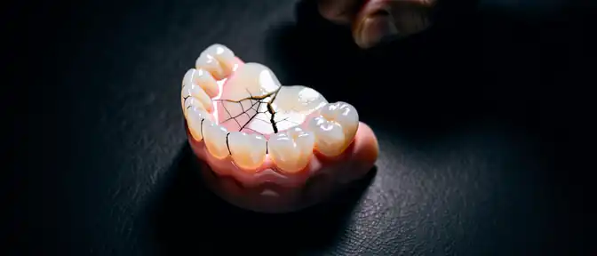 Удар по улыбке: как нервное напряжение разрушает вашу эмаль