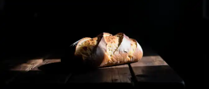 Хлебный вопрос: когда любимый продукт становится угрозой для здоровья