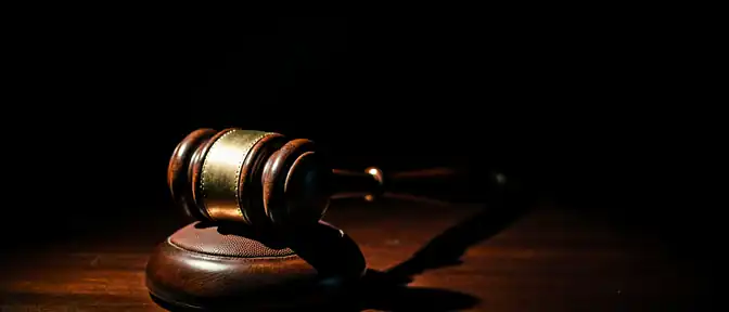 Футбол не лот на аукционе: УЕФА выступил против коммерческих амбиций Инфантино