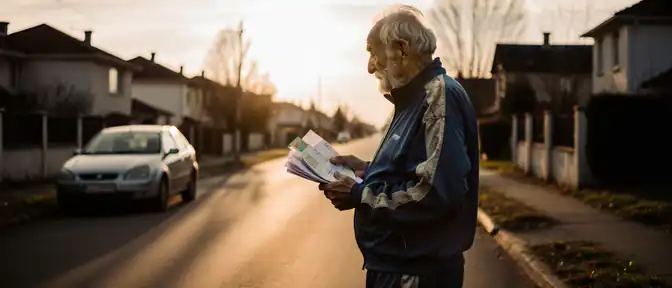 Евгений Ловчев поделился подробностями своего ежемесячного дохода и структурой выплат