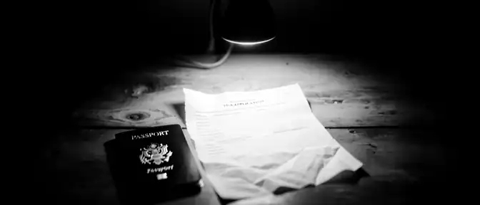 Визовый тупик: почему Черногория оставляет российских туристов в неведении