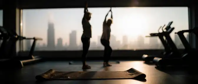 Гормональные изменения и образ жизни после сорока лет повышают вероятность сердечно-сосудистых патологий, предупреждает терапевт Елена Цинбал