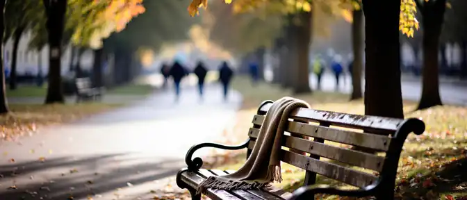 Поисковая операция в Санкт-Петербурге завершилась обнаружением 78-летнего Эдуарда Парвиайнена
