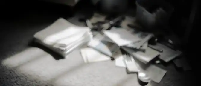 Психолог Александра Миллер связала беспорядок в доме с состоянием когнитивной перегрузки